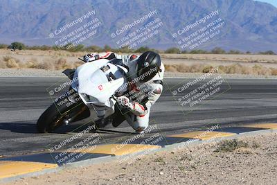 media/Jan-13-2025-Ducati Revs (Mon) [[8d64cb47d9]]/2-A Group/Session 4 (Turn 15 Inside)/